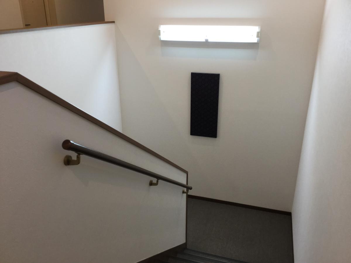 Hotel Stay Village Tomakomai Exterior foto