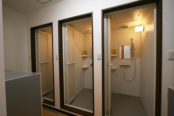 Hotel Stay Village Tomakomai Exterior foto